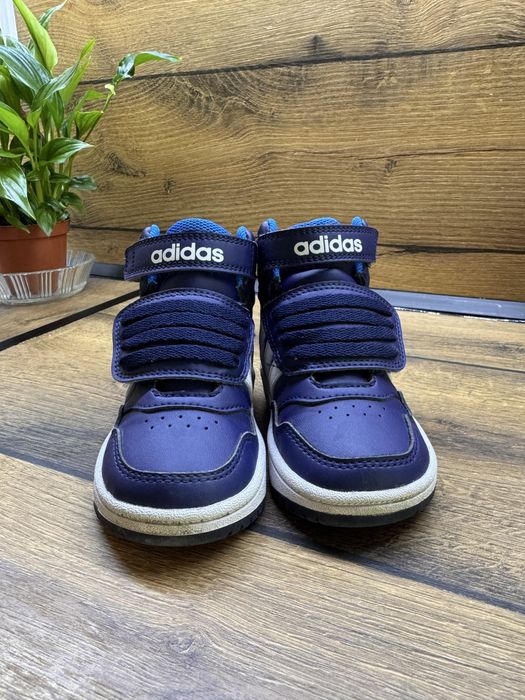 Детски маратонки Adidas