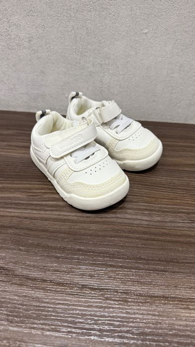 Детская обувь в ассортименте