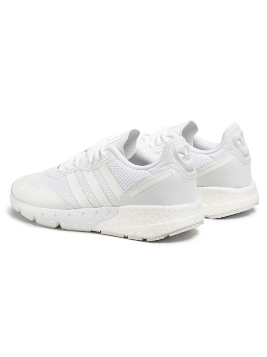 Adidas ZX 1K Boost ОРИГИНАЛНИ дамски маратонки - 38,5/24см