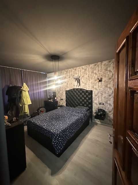 Home Depo продава апартамент - Казанлък