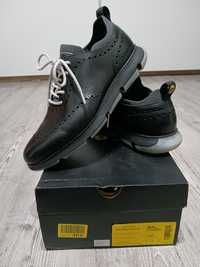 cole haan Moda si frumusete OLX.ro