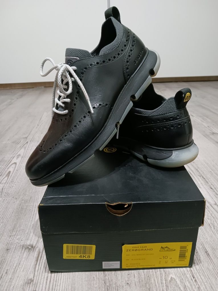 Olx deals cole haan