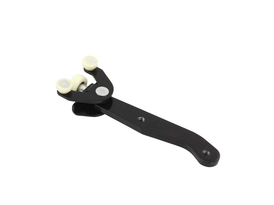 Ролка за плъзгаща врата за Volkswagen Transporter T6