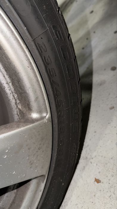 Mercedes w212,    2011 zapchast