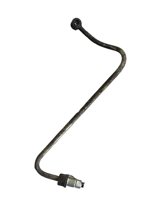 Conducta De Ulei Turbina Dacia Dokker 2012 - > 1.5 Dci / Blue Dci 75 K