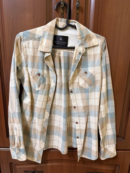 Ризи по 10 лв. за брой