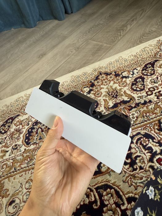 Зарядная станция Sony DualSense Charging Station PS5