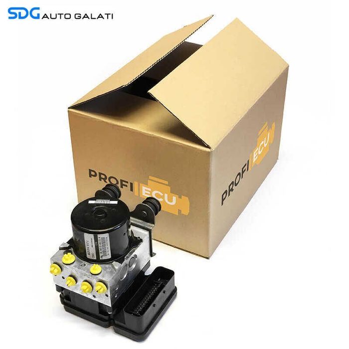 Pompa ABS Volvo XC90 2002 - 2014 Cod P30714952 30714952 323051 [C6623]