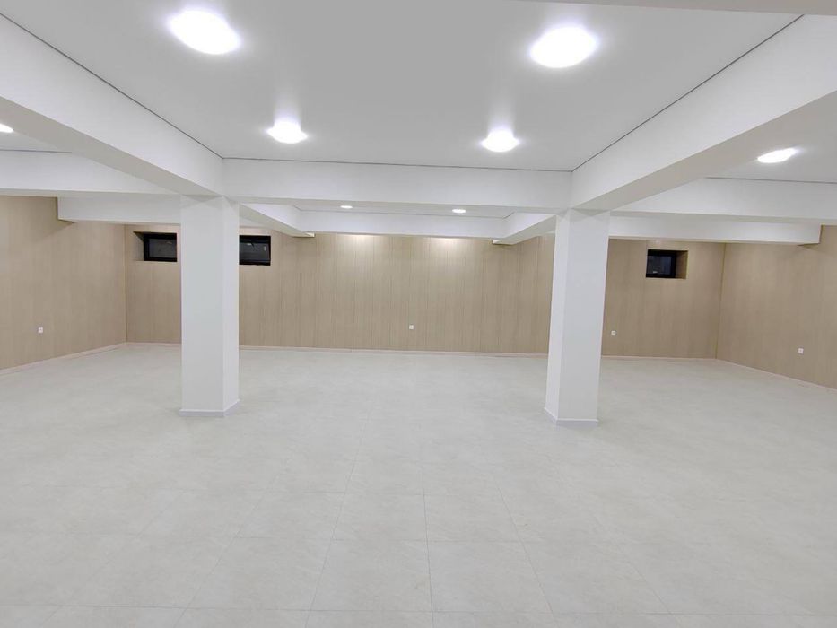 Дом чайхана Салом 6,7 соток