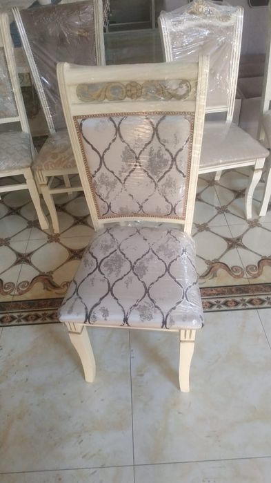 Прокат Стол стулья