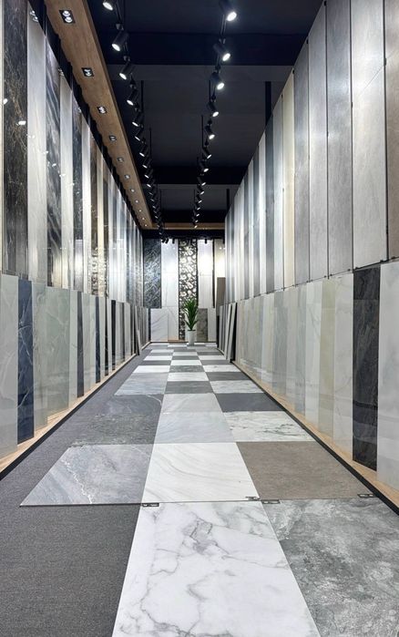 Кафель керамогранит со склада доставк kafel keramagranit arzon narhda