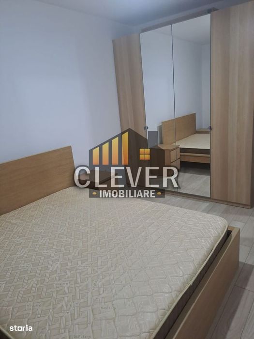 Apartament – Bucuresti - Vedere 3