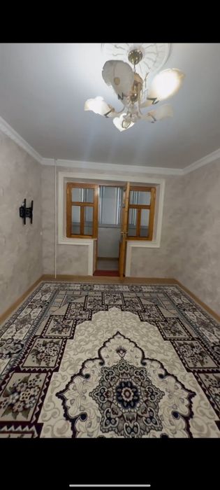 Srochna vagzalda ijaraga uy beriladi