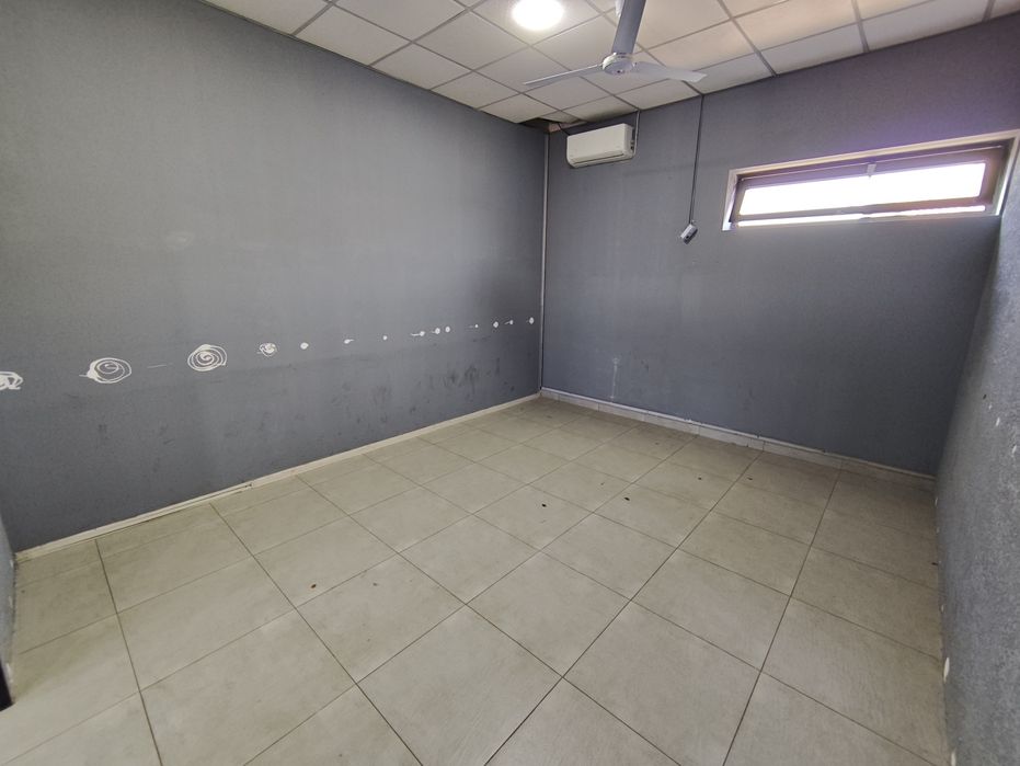 Аренда 250м² в Мирзо Улугбекском районе.
