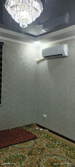 Продам коттедж 2 соток 3 комнаты