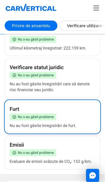 Vand BMW E90 Urgent‼️