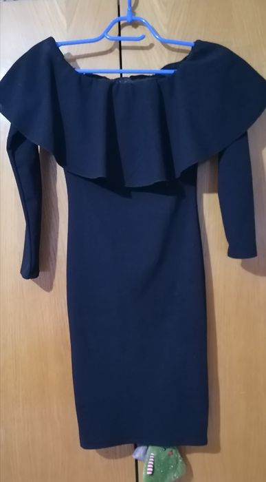 Vand Rochie Elegantă