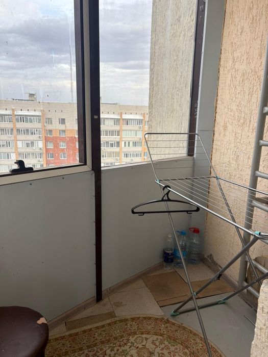 продам 2х ком кв