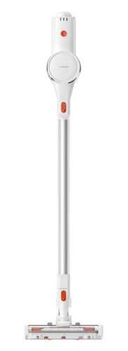 xiaomi пылесос  g 20 lite