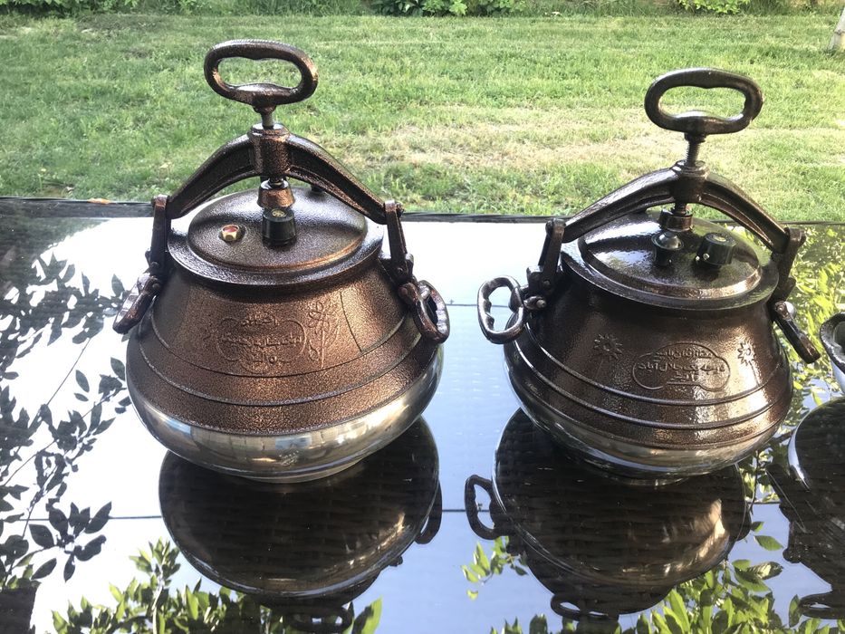 Avgon qozon. Afganskiy kazan. Afgan qozon