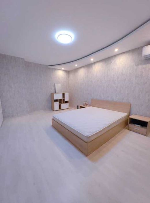 Дава се под наем Двустаен апартамент в София, Илинден - 65 кв.м за 561 € - Снимка #8