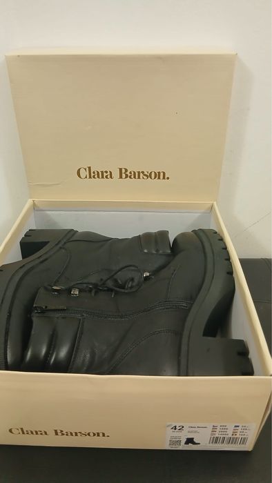 Ghete dama marimea 42