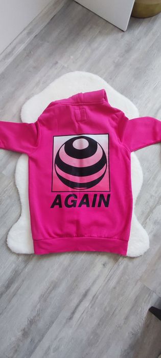 Блузки и жилетки в различни цветове