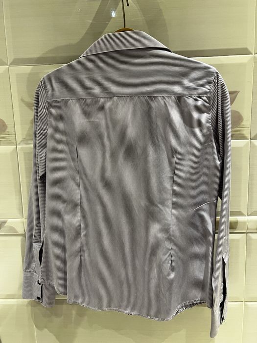 Дамски ризи - различни модели