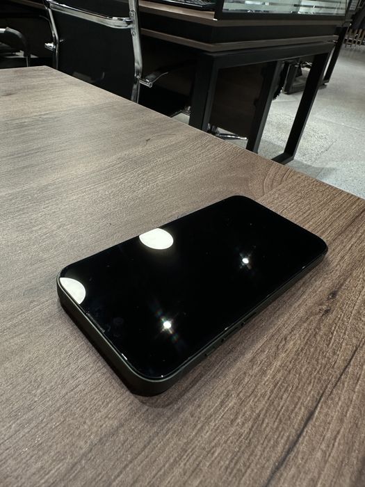 Iphone 13 128gb Срочно сатылады