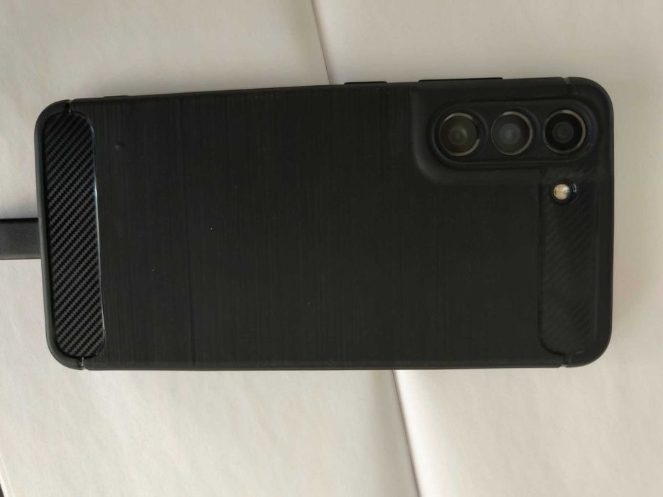 Samsung Galaxy S21 FE 5g 128 GB