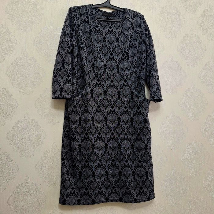 Продам платья в отличном состоянии