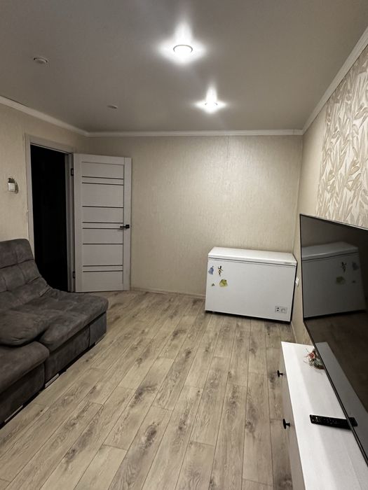 Продам 3 комнатную квартиру