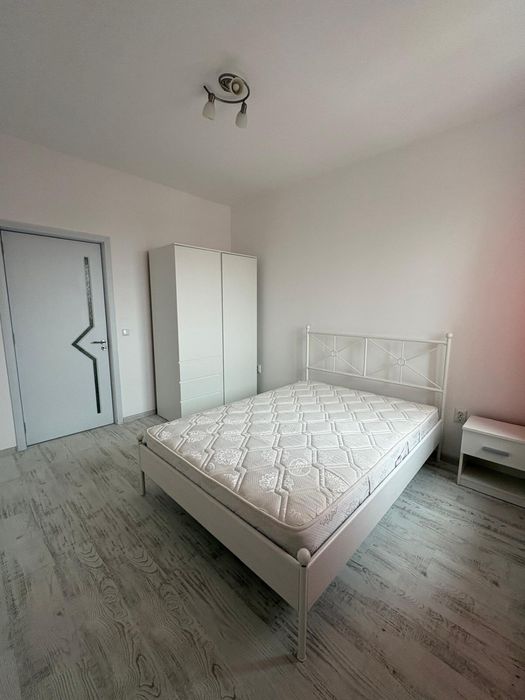 Inchiriere apartament