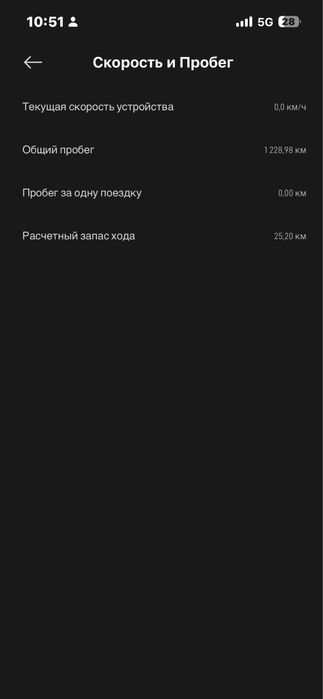 самокат xiaomi m365