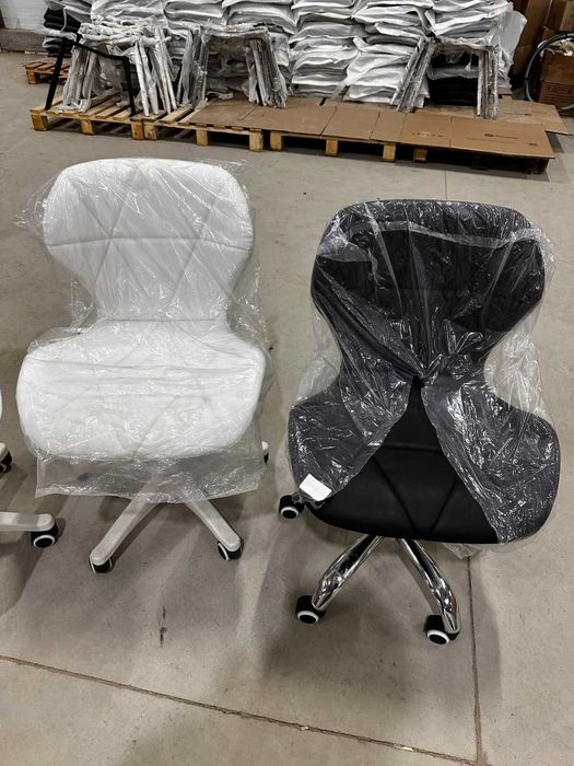 Компьютерное/офисное кресло