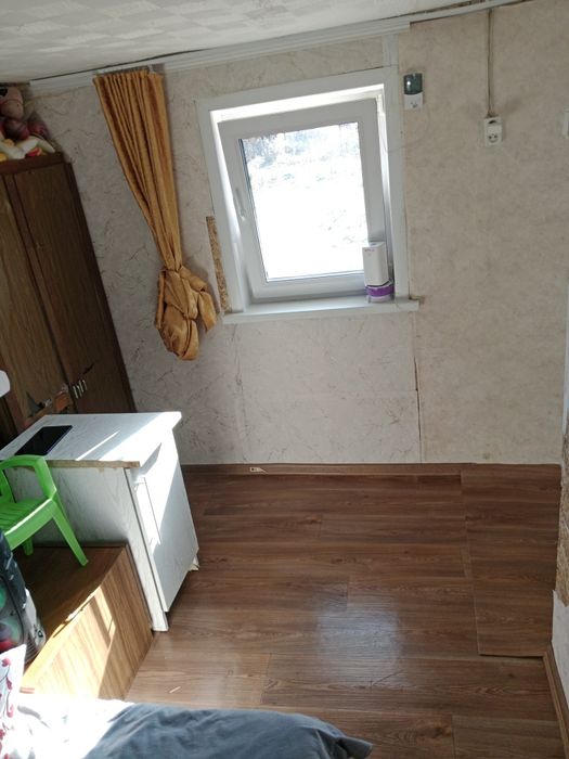 Продам дом срочно