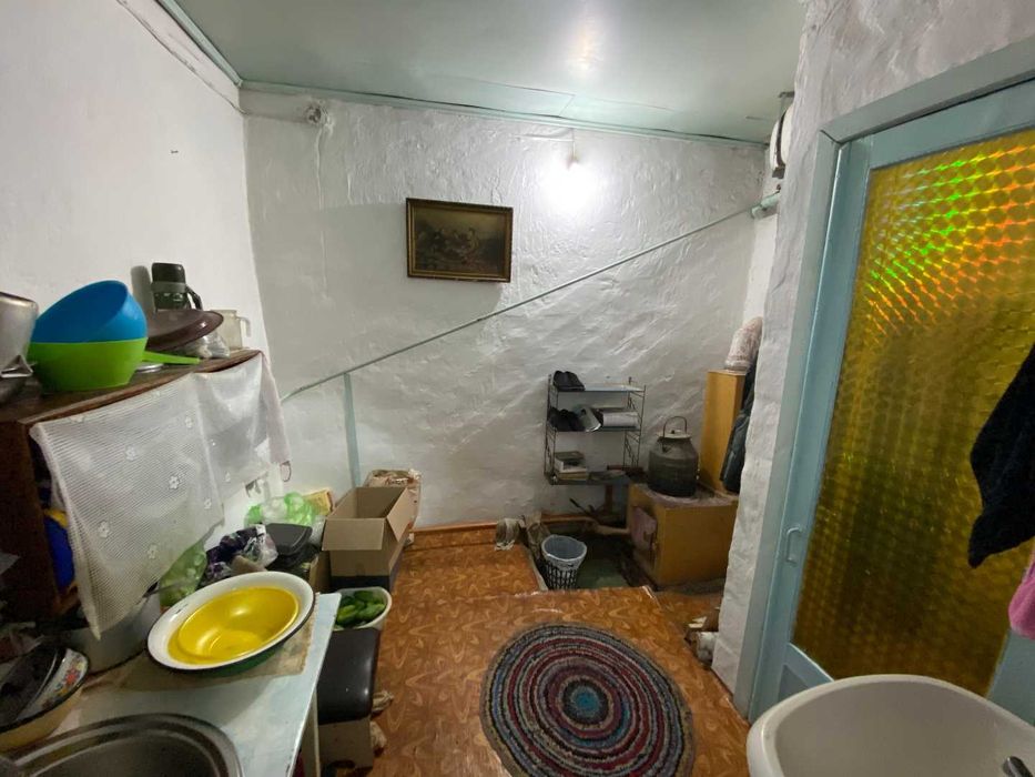 В продаже дом 4 комнаты, Бесколь