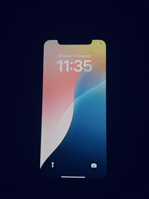 Ifhone 11 очень в хорошем состояний