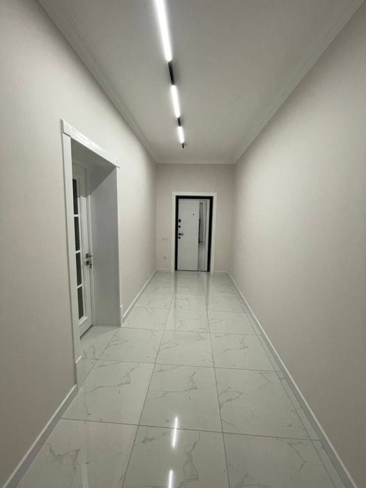 Продажа квартира Лисунова Ок тепа лаваш Яшнабадский район Evro remont