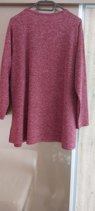 Продавам рокля и туника