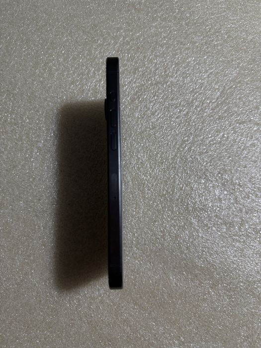 iPhone 15 Pro 256GB Natural Titanium