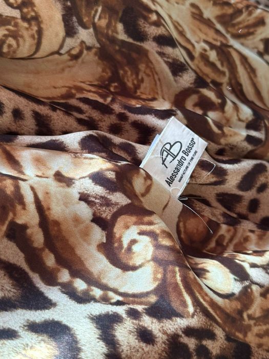 Продам норковую шубу.