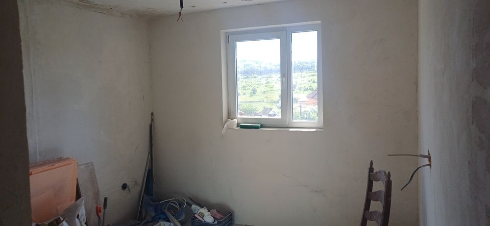 Vind Ap.3 Camere.