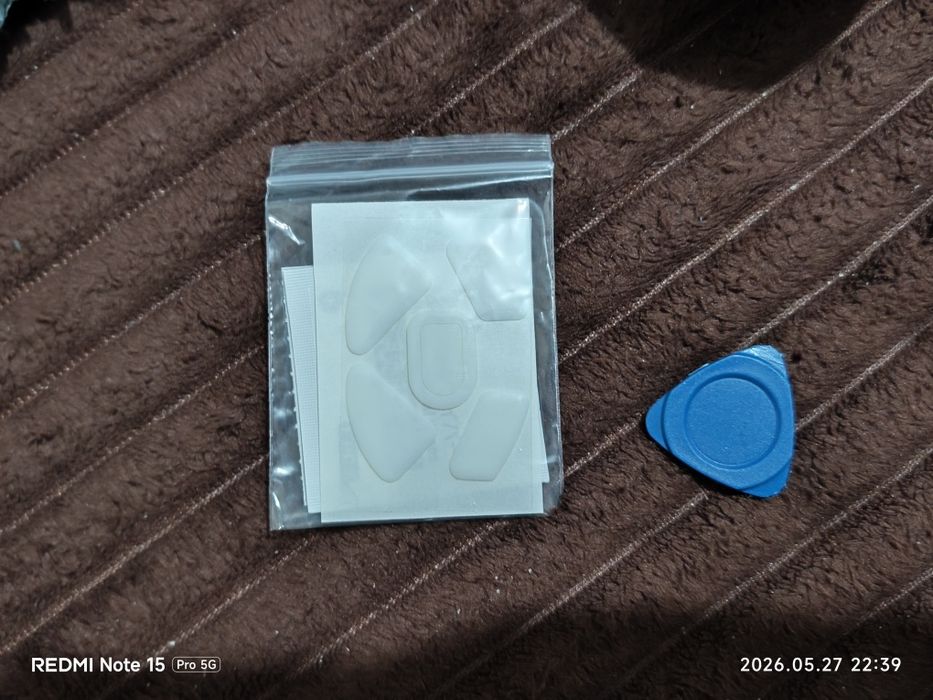 AKT X1 PRO с 8К донглом