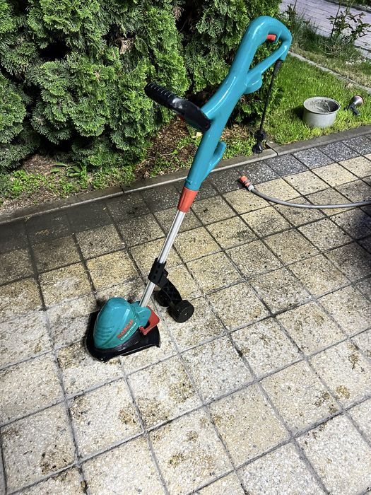 Садовый инвентарь