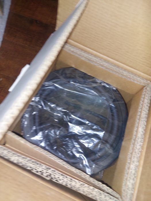 Difuzoare germane ETON - 8ohmi