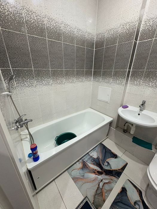 Сдам 1 к кв улуч планир