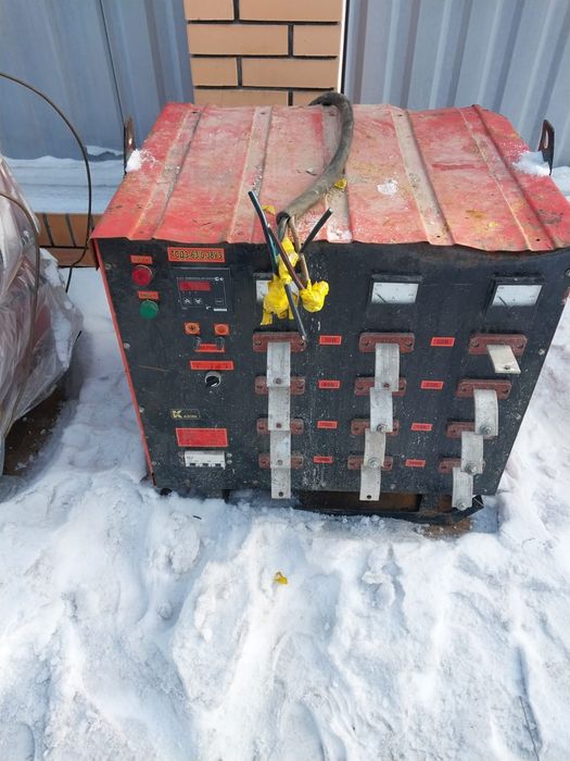 Сдам в аренду тмо