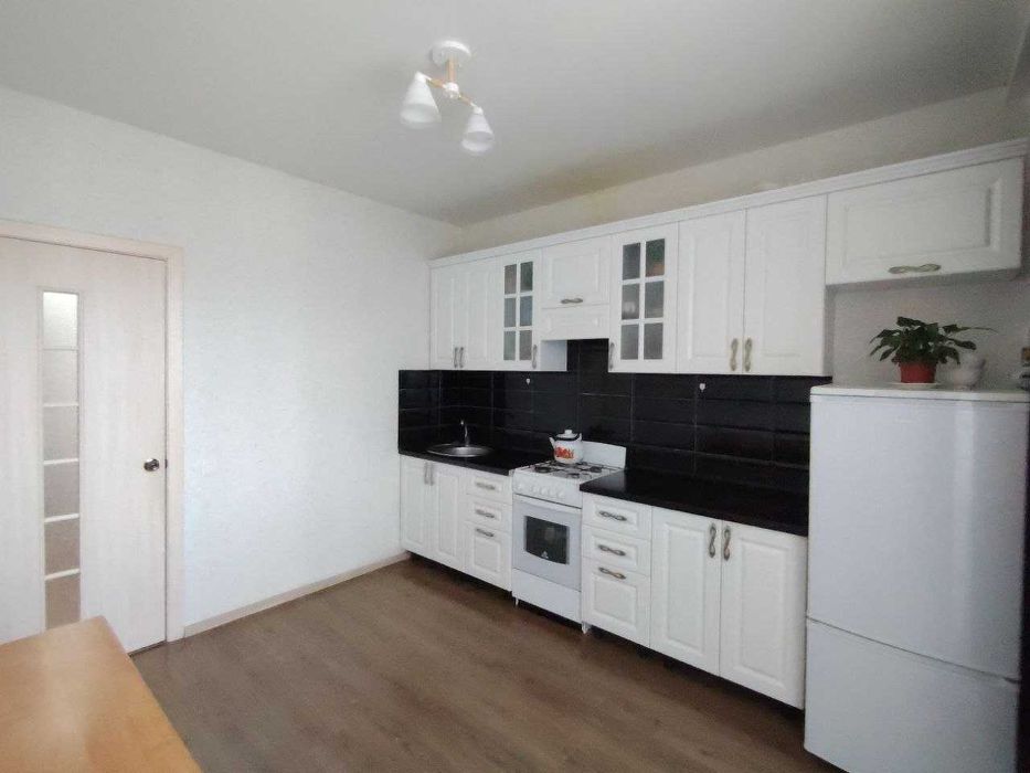 Продам 2 ком на Алтын Арман