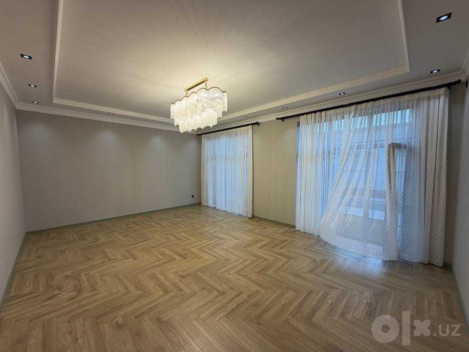 Продам Евро Дом 4,5 сотки ул.Циолковского